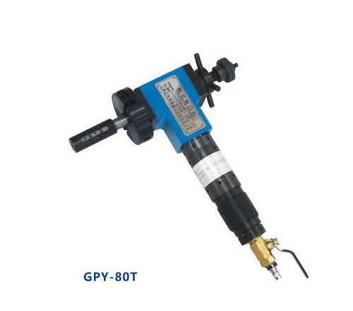 GPY-80T