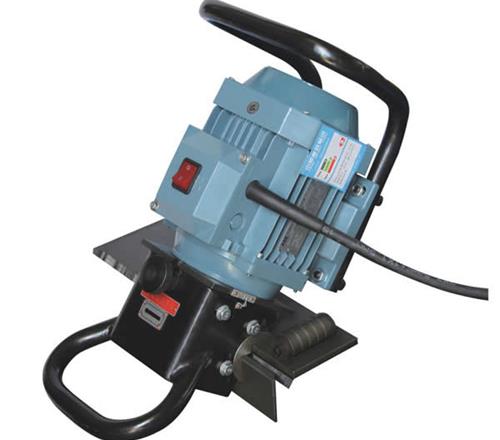 便攜式平板坡口機(jī)SKF-15